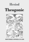 Image for Theogonie