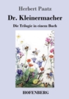 Image for Dr. Kleinermacher