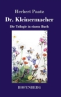 Image for Dr. Kleinermacher