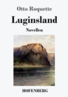 Image for Luginsland