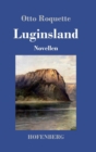 Image for Luginsland