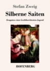 Image for Silberne Saiten : Zeugnisse einer kraftdurchtosten Jugend