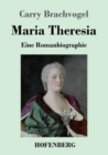 Image for Maria Theresia