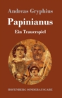 Image for Papinianus