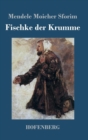 Image for Fischke der Krumme