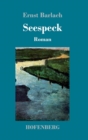 Image for Seespeck : Roman