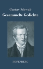 Image for Gesammelte Gedichte