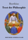 Image for Trost der Philosophie