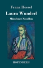 Image for Laura Wunderl