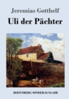 Image for Uli der Pachter