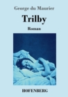 Image for Trilby : Roman