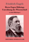 Image for Herrn Eugen Duhrings Umwalzung der Wissenschaft : (Anti-Duhring)