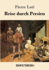 Image for Reise durch Persien