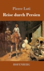 Image for Reise durch Persien