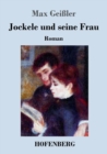 Image for Jockele und seine Frau