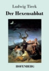 Image for Der Hexensabbat