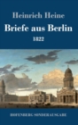 Image for Briefe aus Berlin