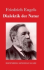 Image for Dialektik der Natur