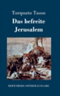 Image for Das befreite Jerusalem