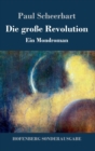 Image for Die große Revolution