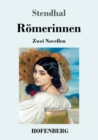 Image for Roemerinnen
