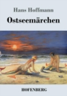 Image for Ostseemarchen