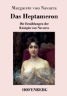 Image for Das Heptameron