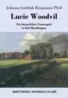 Image for Lucie Woodvil