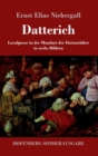 Image for Datterich
