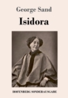 Image for Isidora