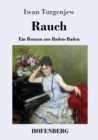 Image for Rauch