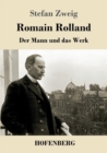 Image for Romain Rolland