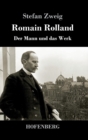 Image for Romain Rolland : Der Mann und das Werk