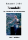 Image for Brunhild