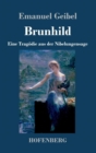 Image for Brunhild