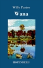 Image for Wana