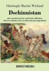 Image for Dschinnistan