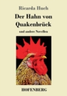 Image for Der Hahn von Quakenbruck