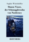 Image for Onnen Visser, der Schmugglersohn von Norderney