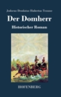 Image for Der Domherr
