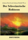 Image for Der Schweizerische Robinson