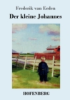 Image for Der kleine Johannes