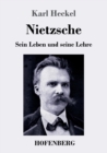 Image for Nietzsche