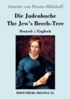 Image for Die Judenbuche / The Jew&#39;s Beech-Tree