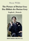 Image for The Picture of Dorian Gray / Das Bildnis des Dorian Gray : Englisch Deutsch