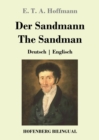 Image for Der Sandmann / The Sandman : Deutsch Englisch