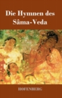 Image for Die Hymnen des Sama-Veda
