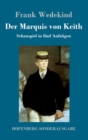 Image for Der Marquis von Keith