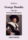 Image for George Dandin