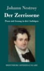 Image for Der Zerrissene